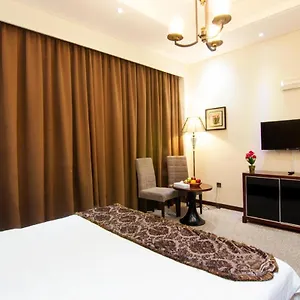 Better Living Appartement